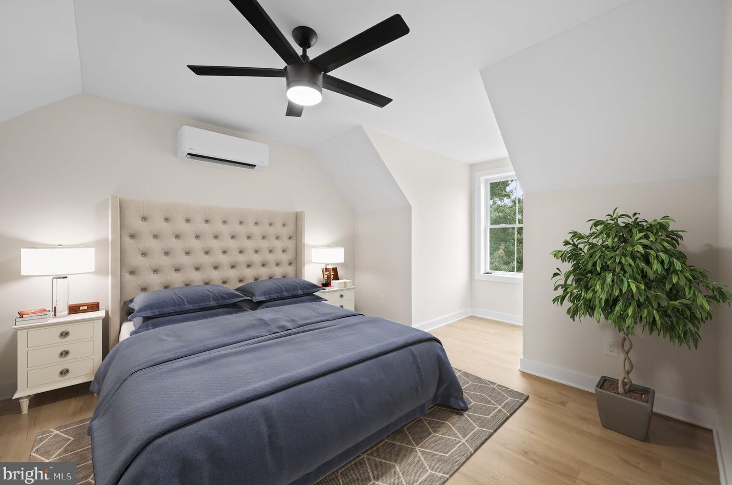 529 Old Middletown Rd, Media PA 19063-4429 exterior