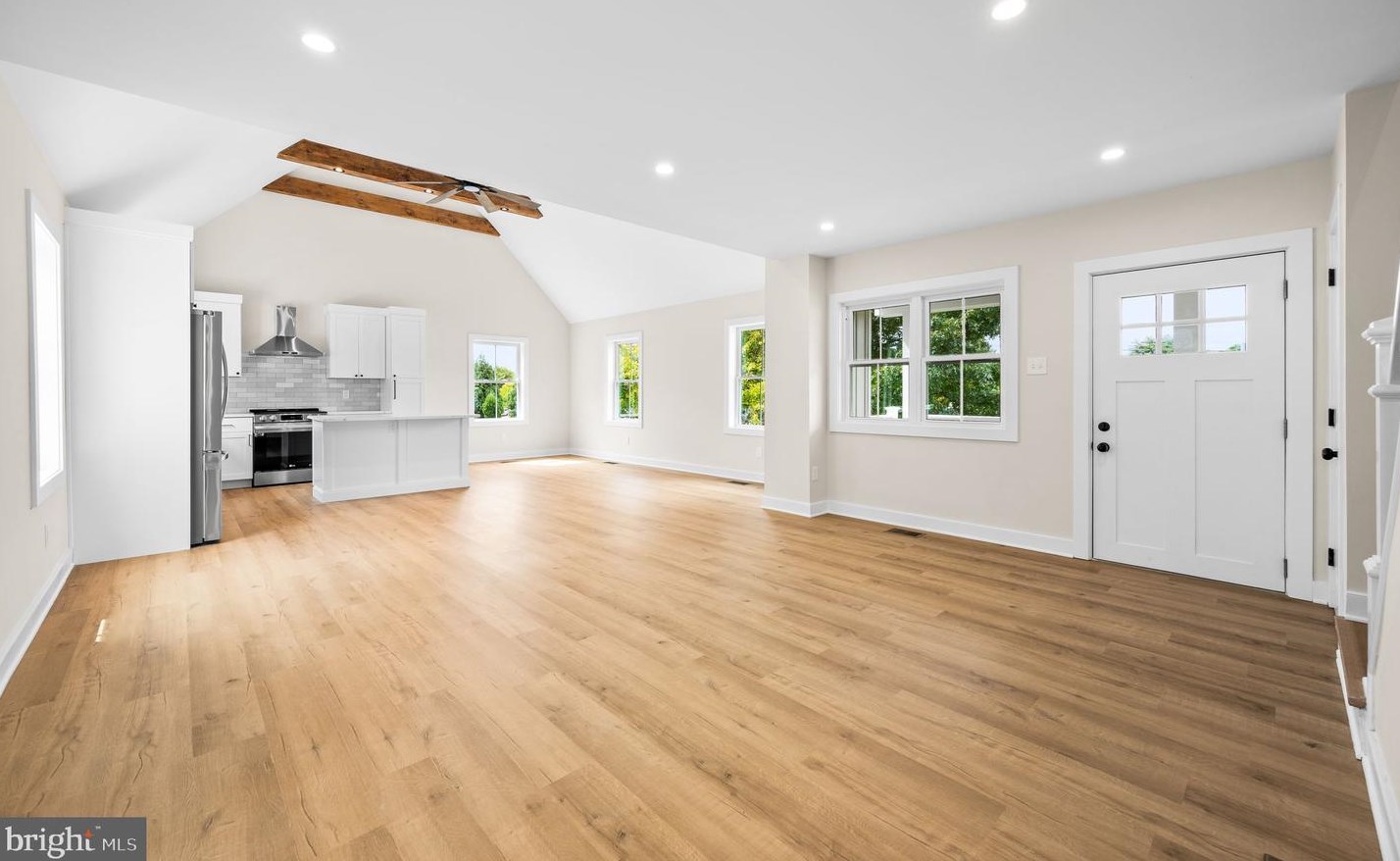 529 Old Middletown Rd, Media PA 19063-4429 exterior