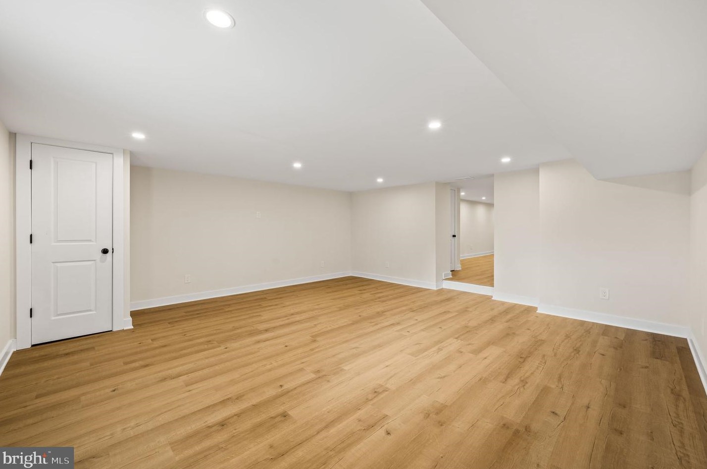 529 Old Middletown Rd, Media PA 19063-4429 exterior