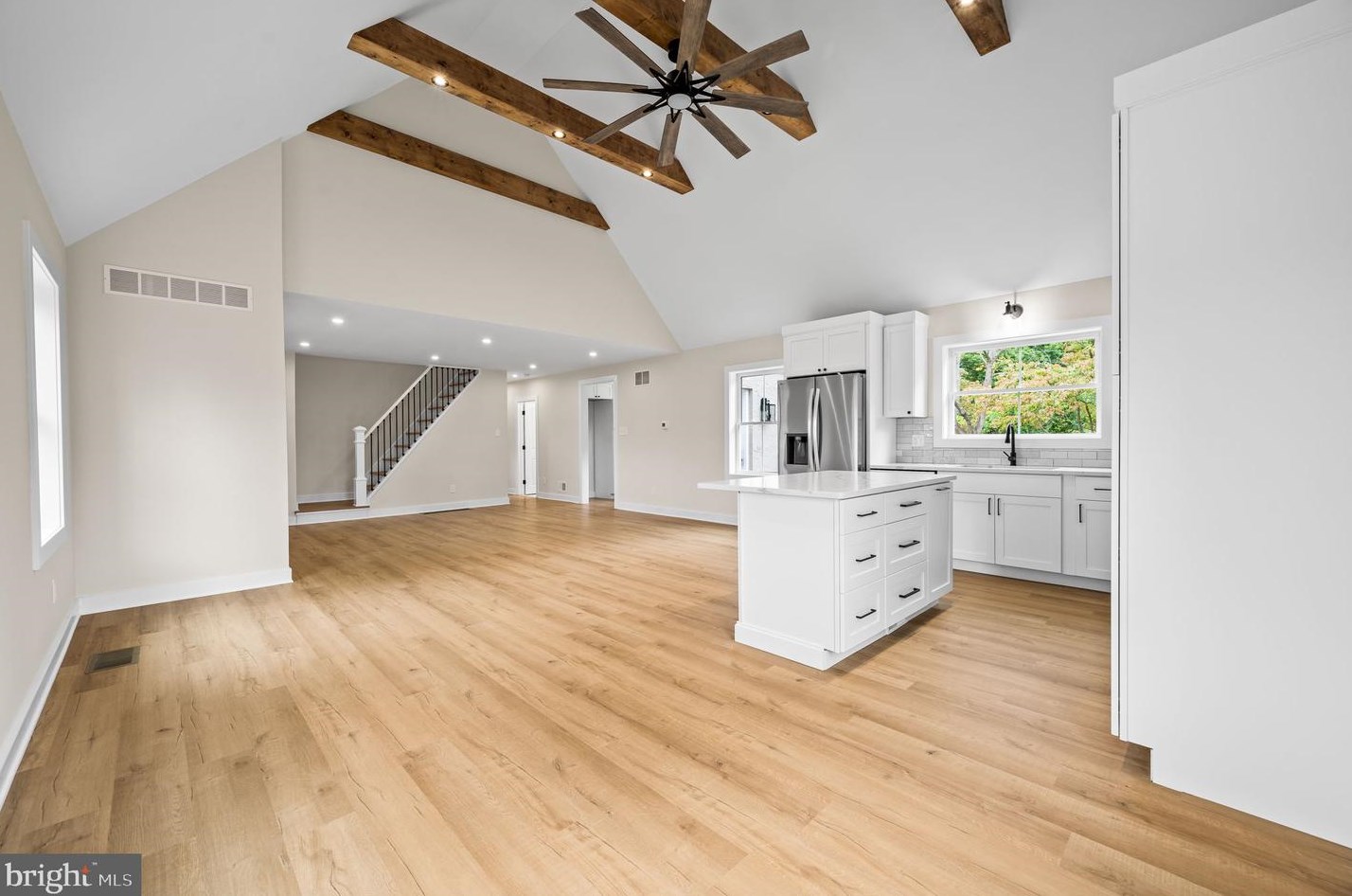 529 Old Middletown Rd, Media PA 19063-4429 exterior