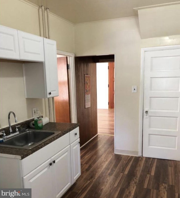 1121 Washington Ave, Boothwyn, PA 19061