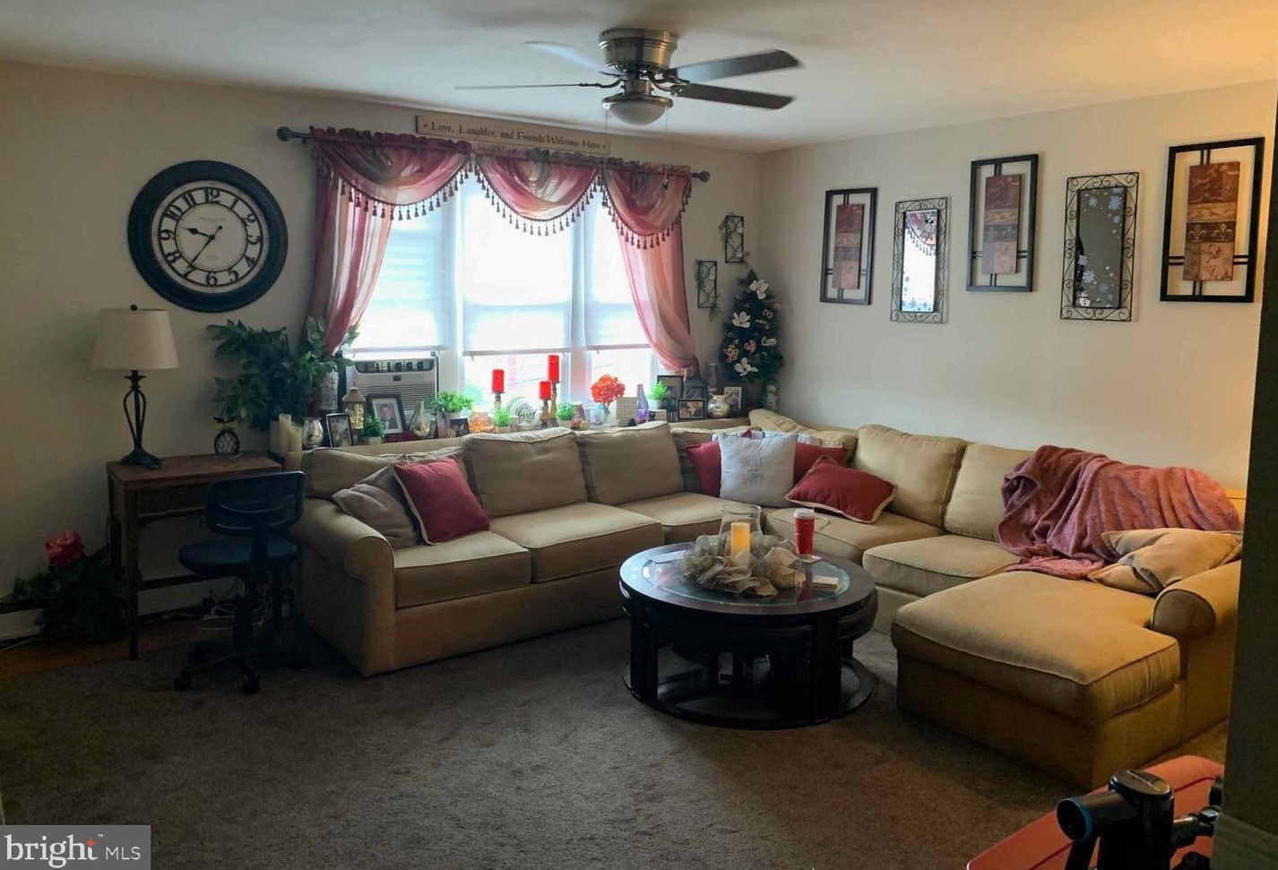 763 Burmont Rd, Upper Darby, PA 19026