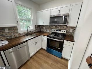 118 Cherry St, Darby, PA 19023