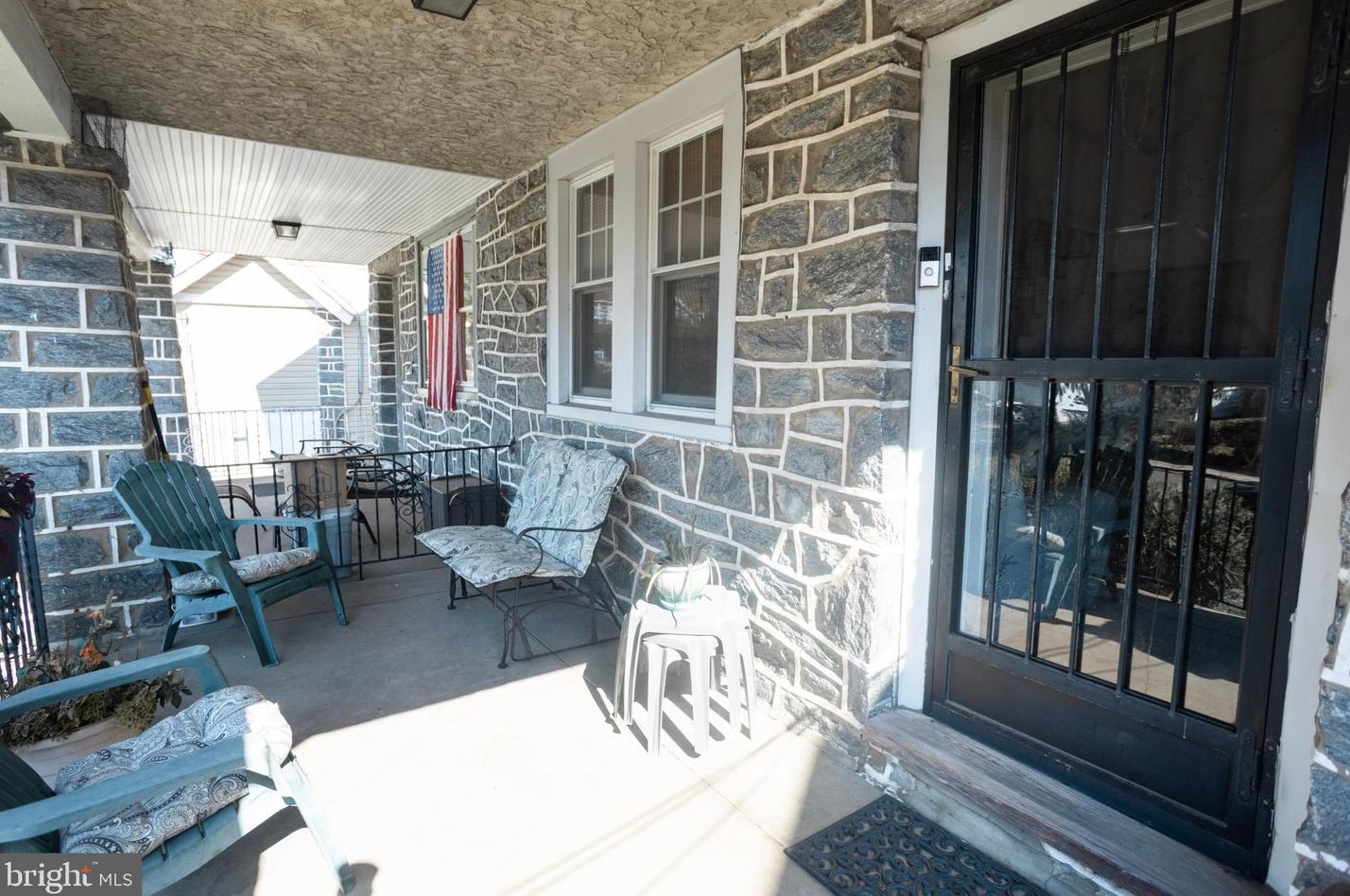 7741 Parkview Rd, Upper Darby, PA 19082