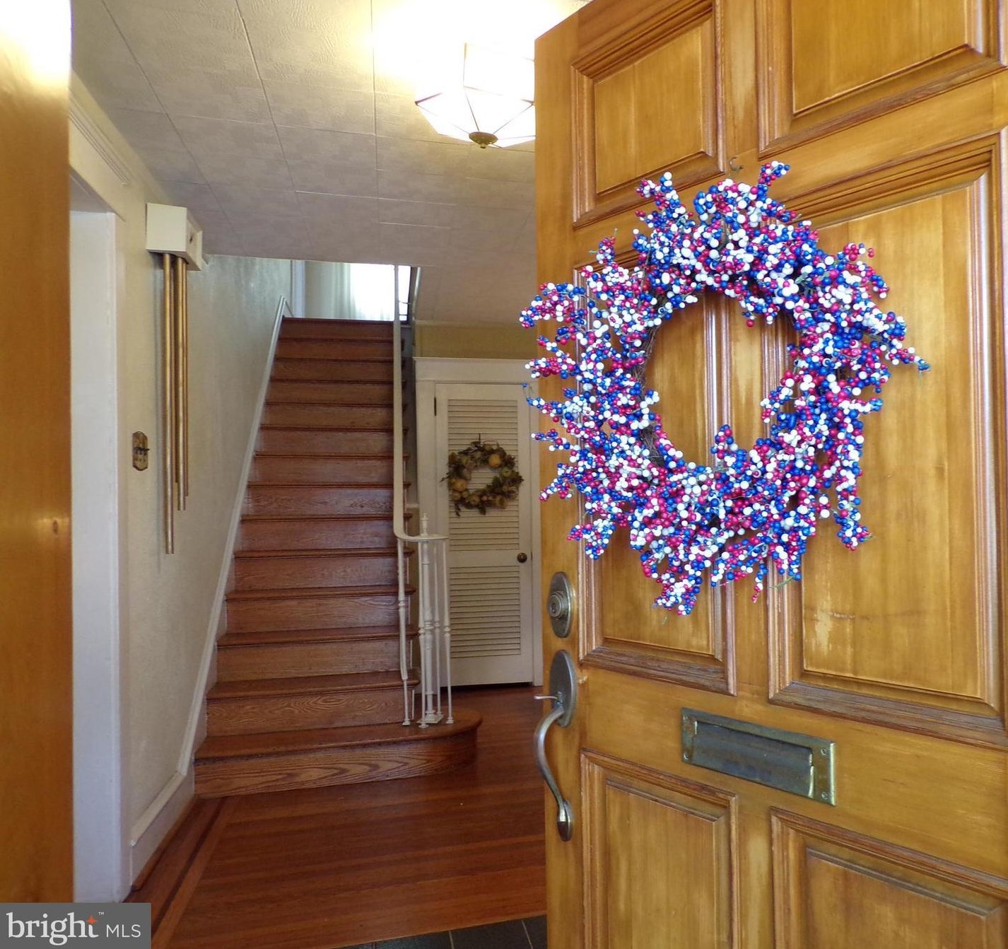 720 Edmonds Ave, Upper Darby, PA 19026
