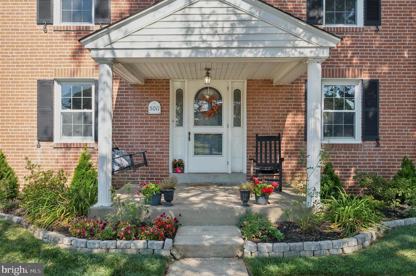 5011 Bond Ave, Upper Darby, PA 19026