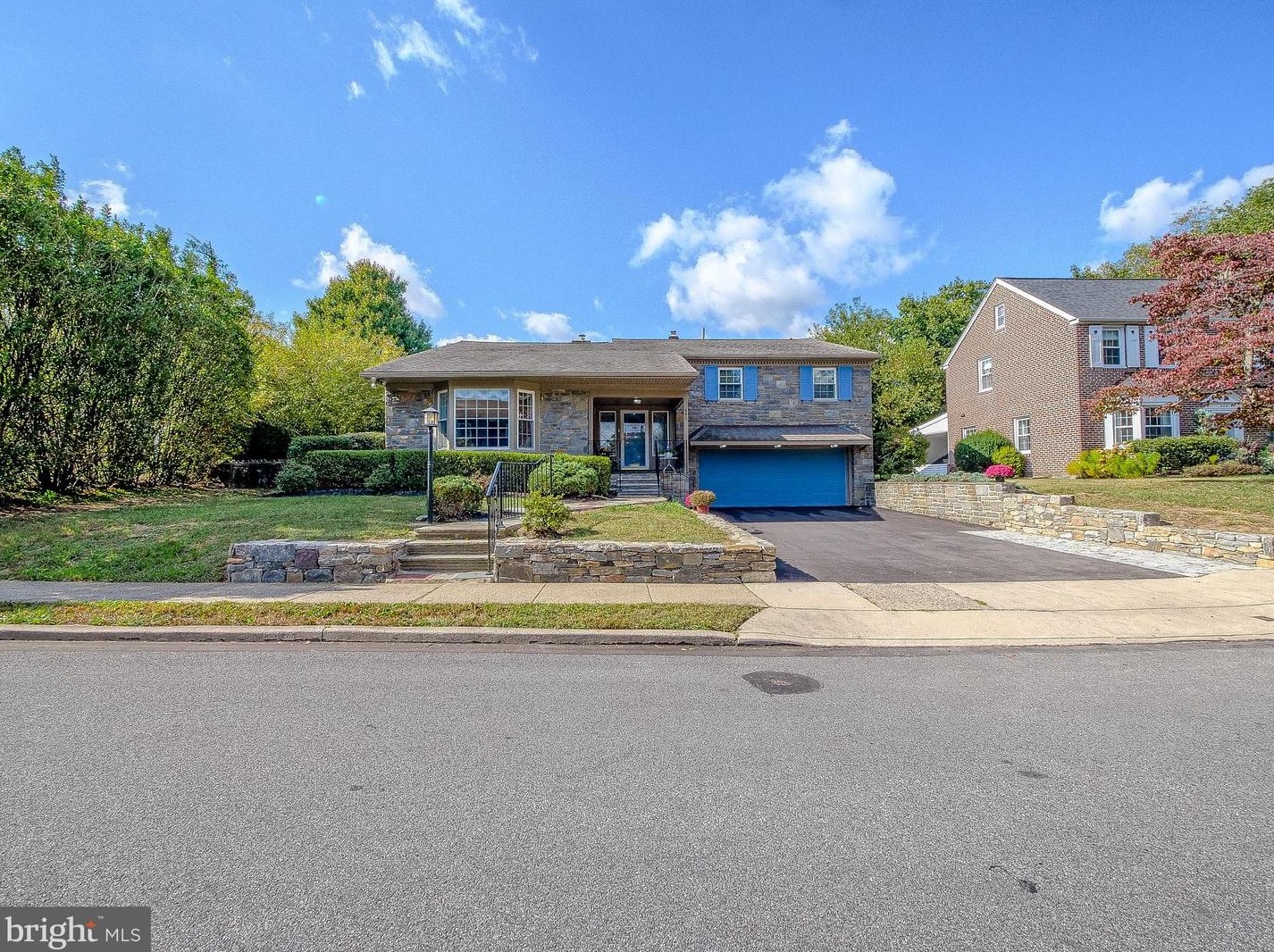 440 Eaton Rd, Upper Darby, PA 19026