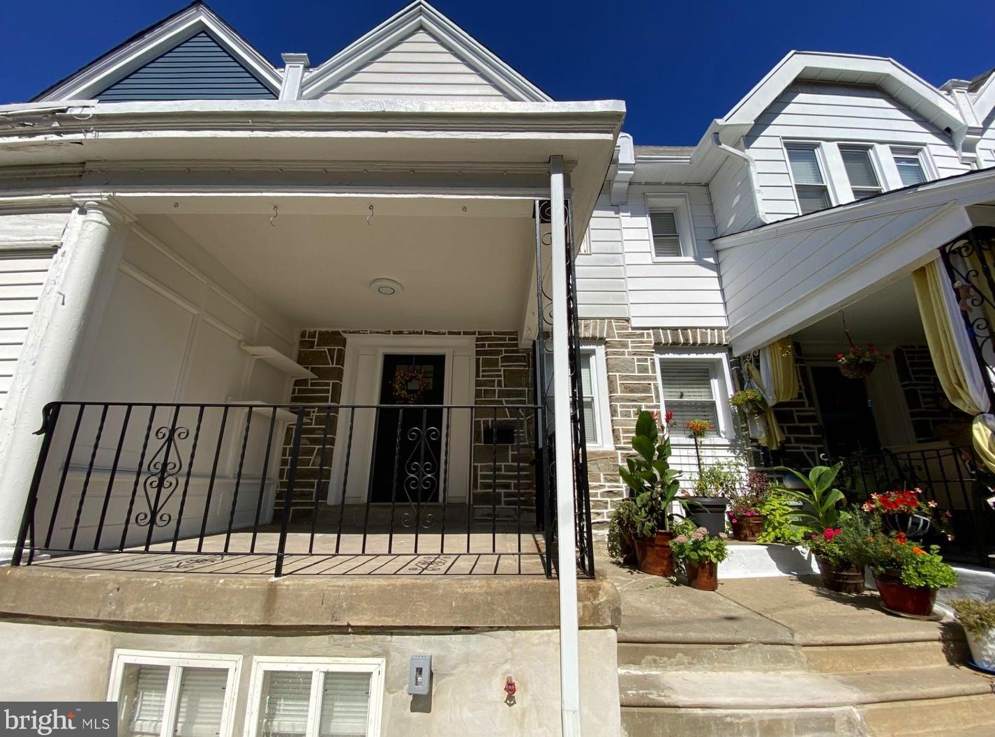 397 Bayard Rd, Upper Darby, PA 19082
