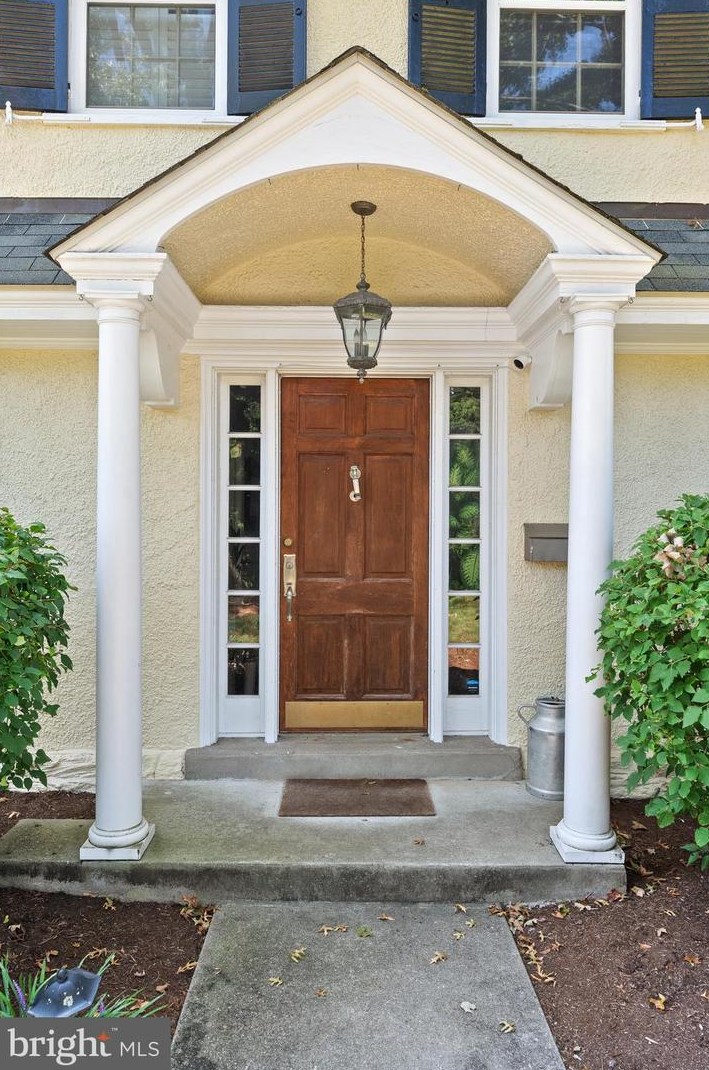 330 Conestoga Rd, Wayne, PA
