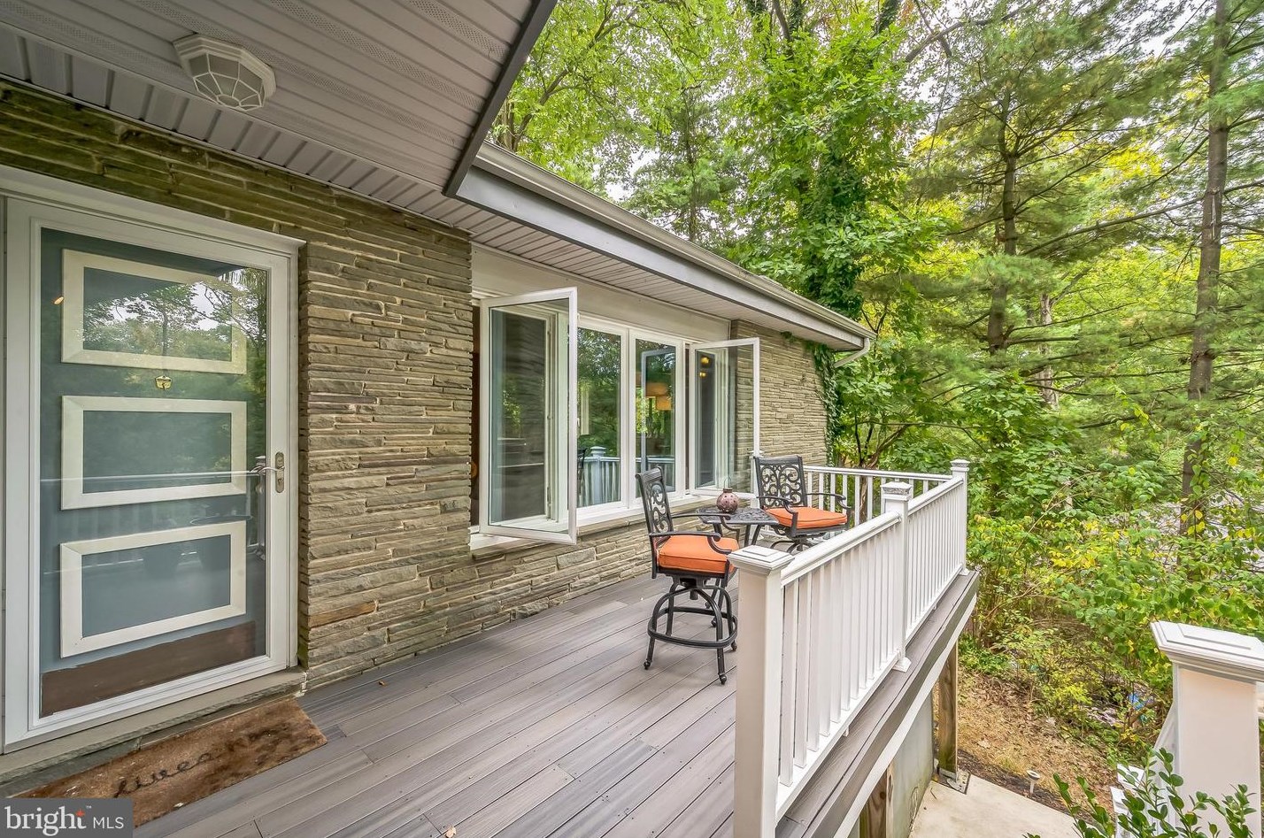 125 Bryn Mawr Ave, Newtown Square, PA 19073