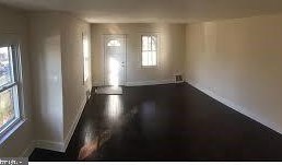 219 Johnson Ave, Boothwyn, PA 19061