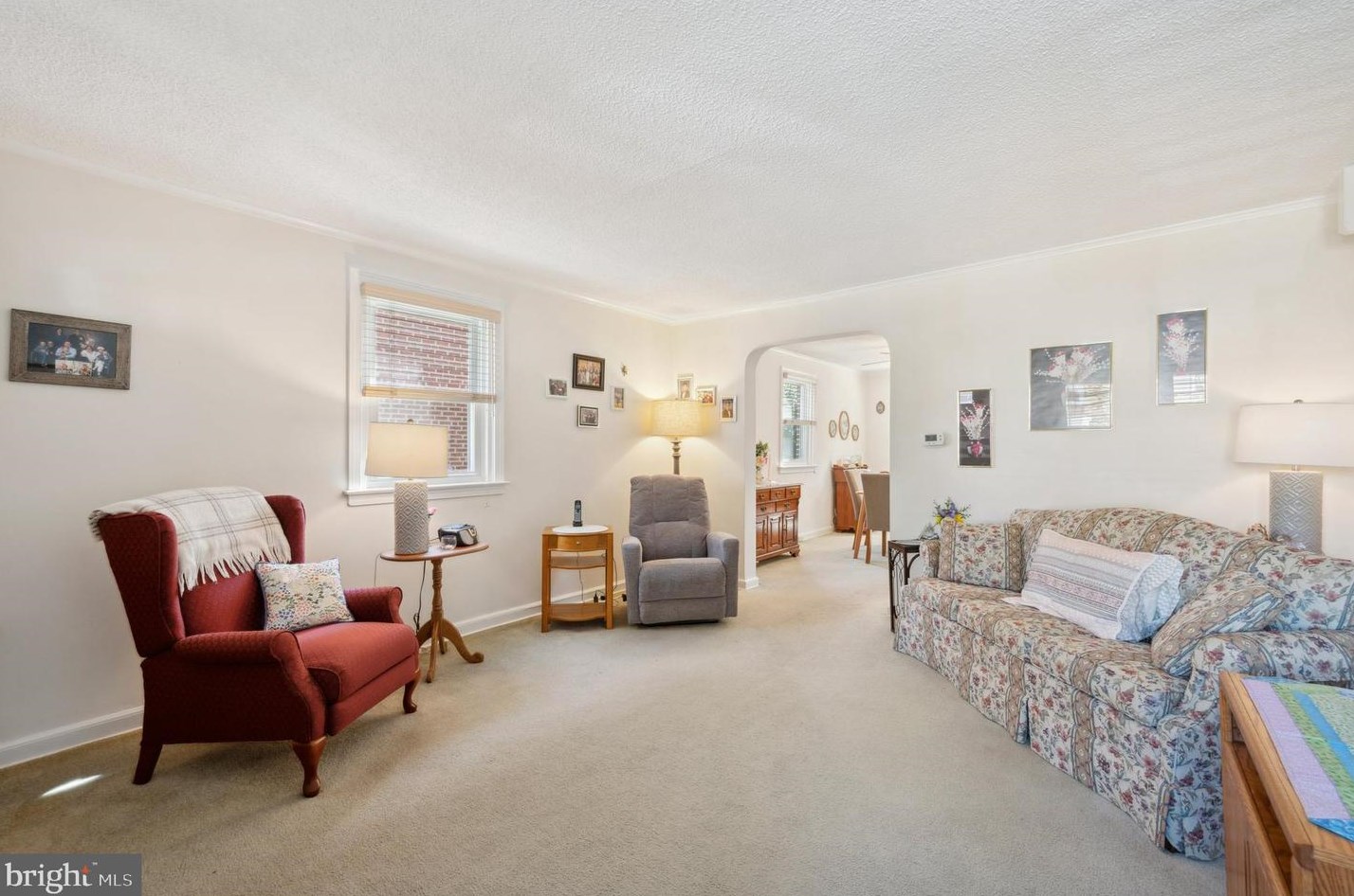 4936 Woodland Ave, Upper Darby, PA 19026