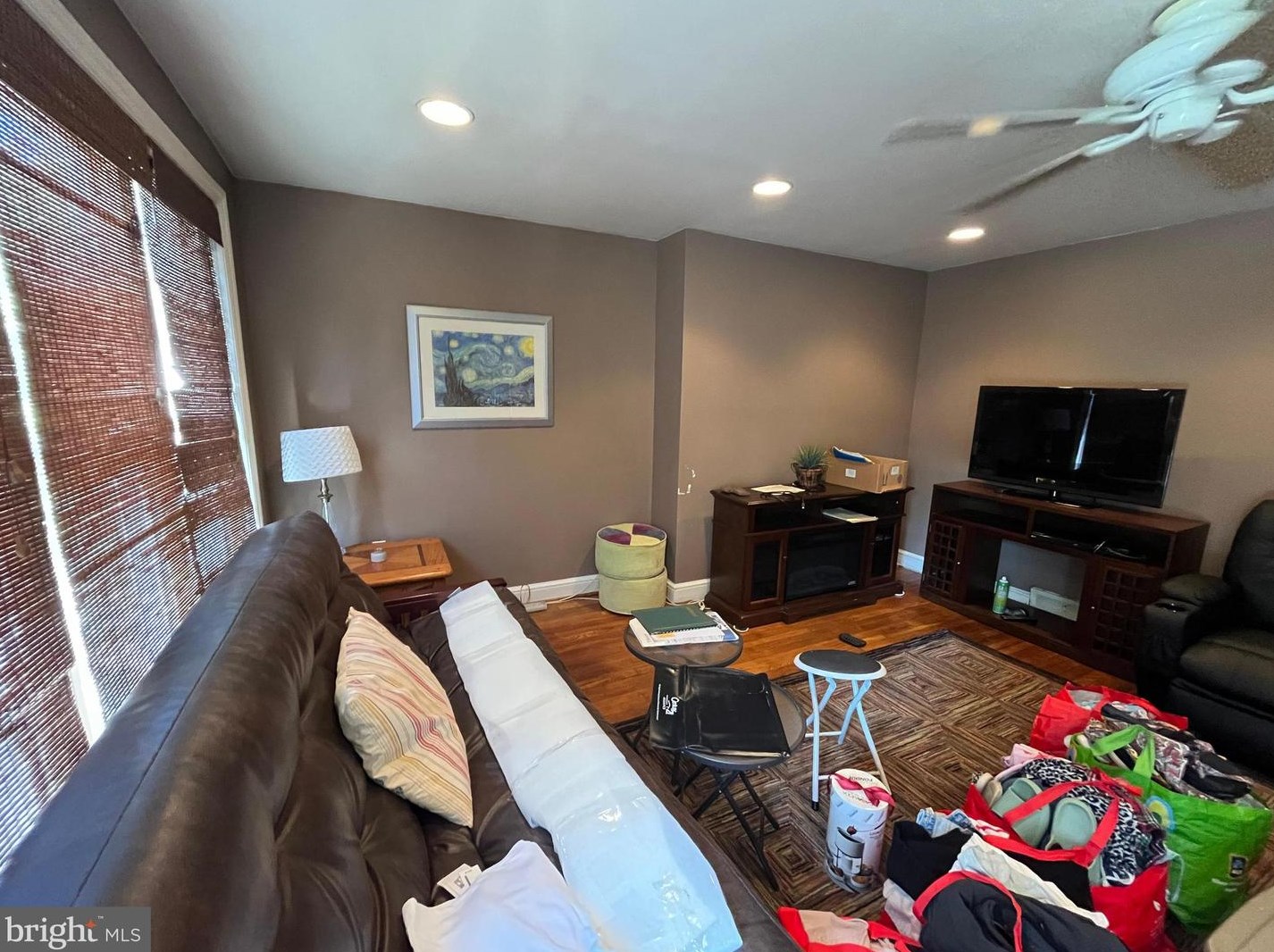 234 Fernwood Ave, Folsom, PA 19033