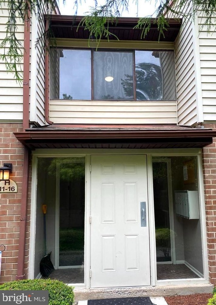 280 Bridgewater Rd #h-15, Chester, PA 19015