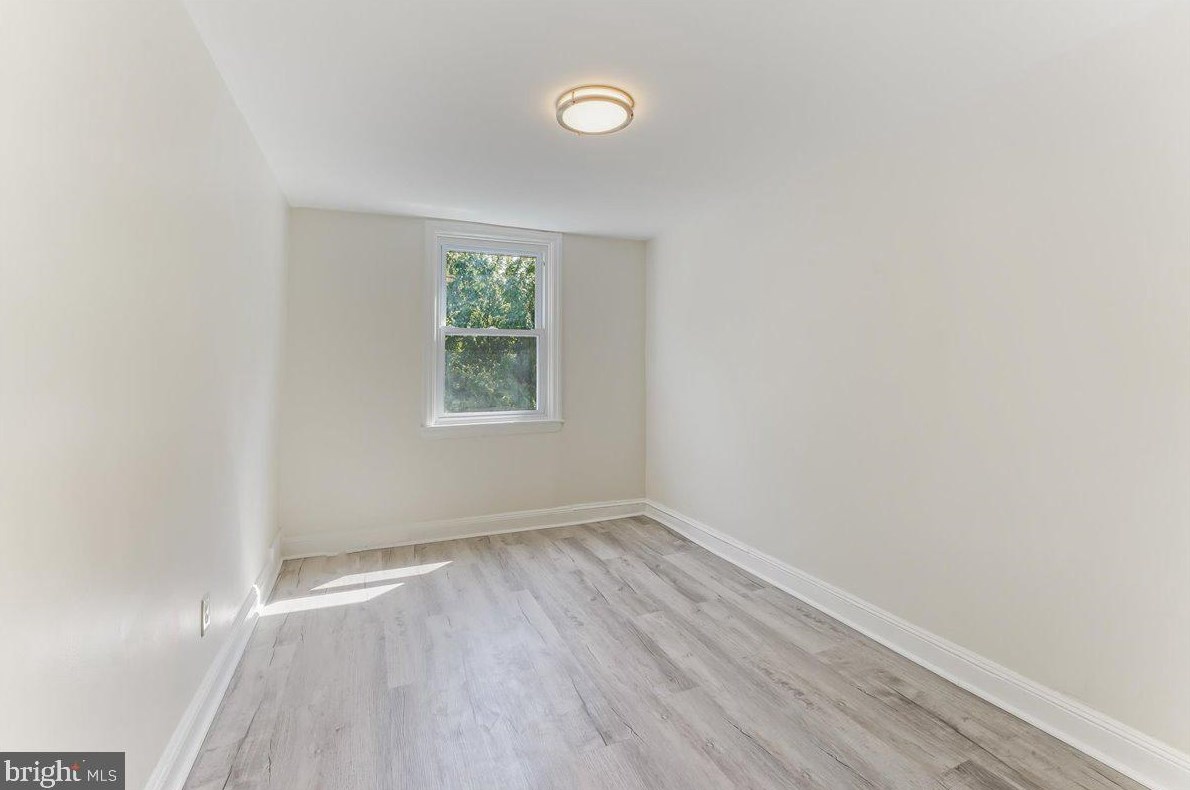 335 21 St, Chester PA 19013-0055 exterior