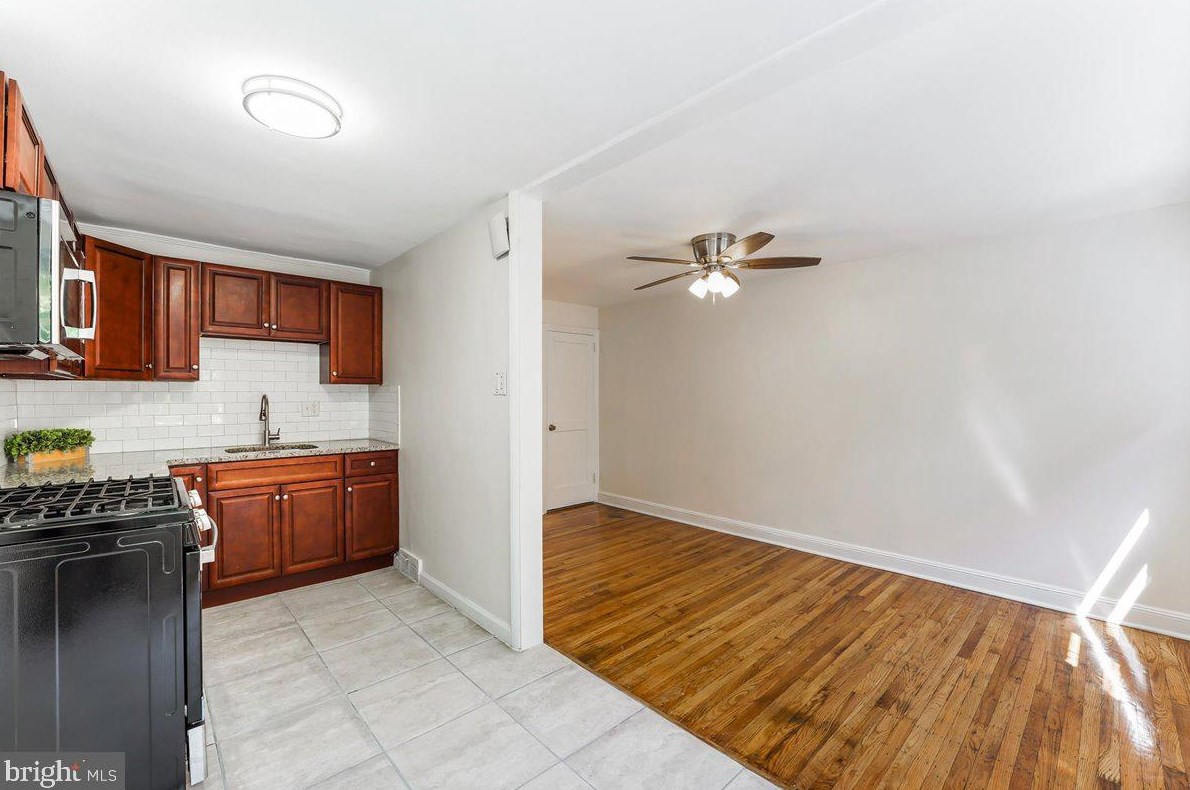 335 21 St, Chester PA 19013-0055 exterior