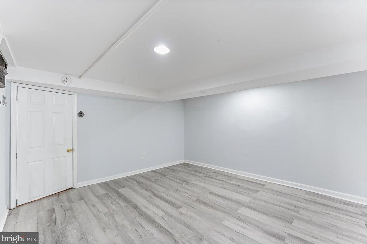 335 21 St, Chester PA 19013-0055 exterior