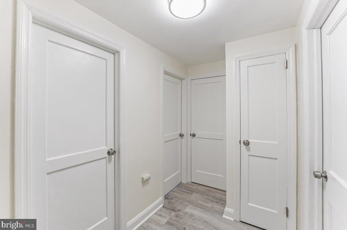 335 21 St, Chester PA 19013-0055 exterior