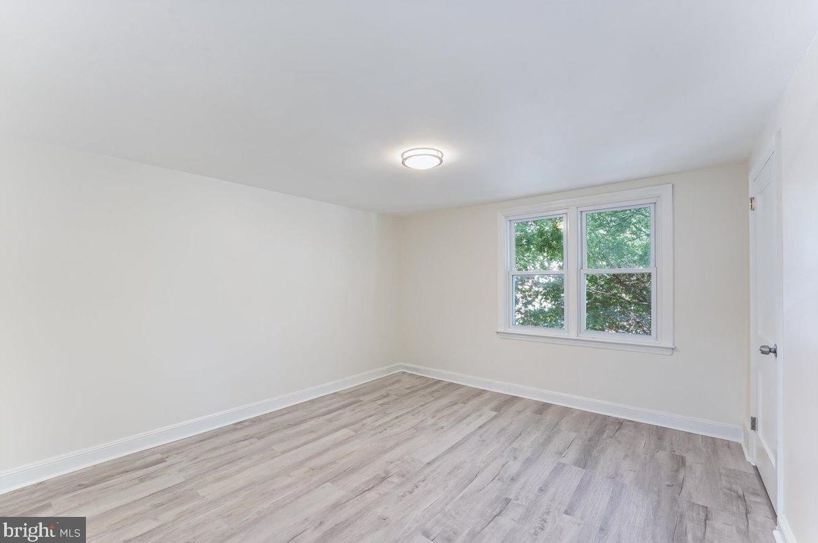 335 21 St, Chester PA 19013-0055 exterior