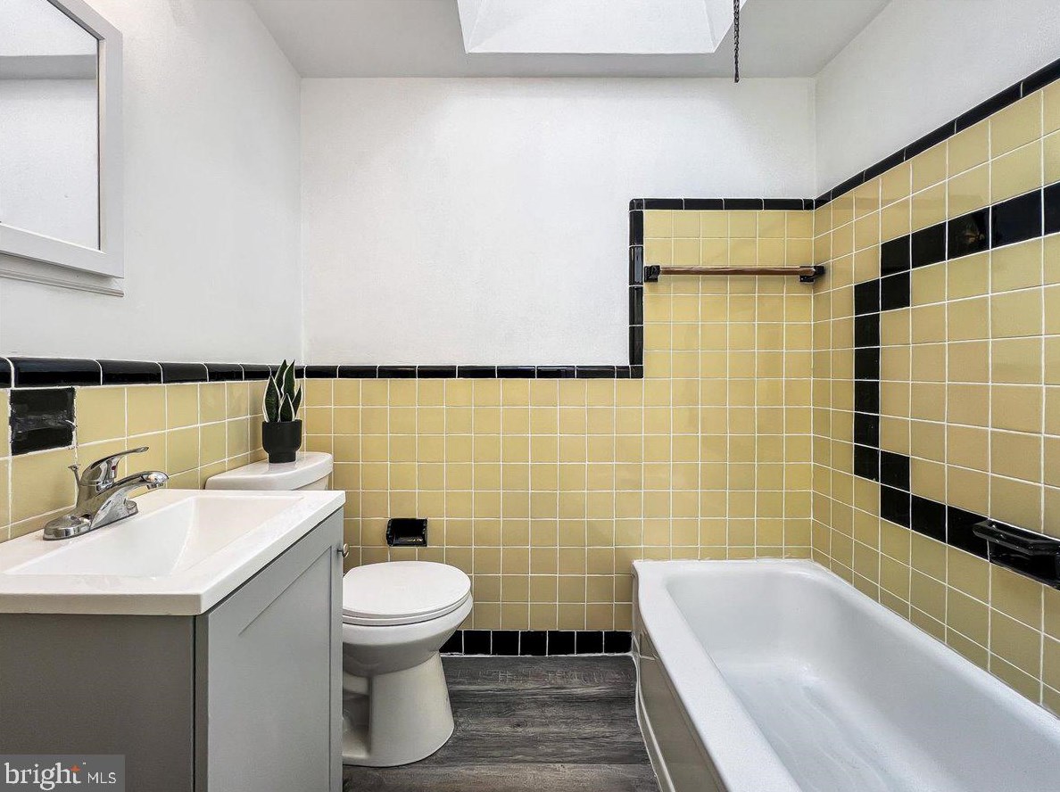 335 21 St, Chester PA 19013-0055 exterior