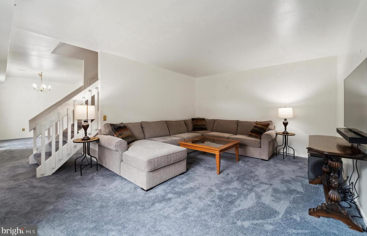 2508 Red Oak Cir #2508-a, Coal Township, PA 19064