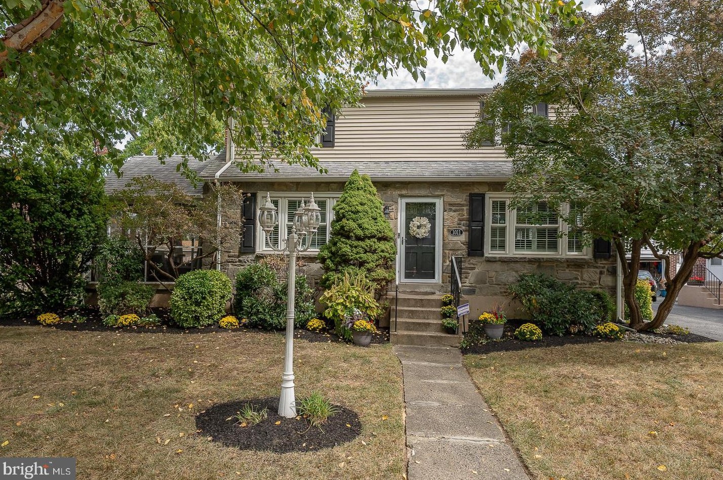 1011 Concord Ave, Upper Darby, PA 19026
