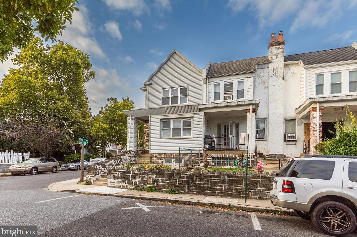 200 Kingston Rd, Upper Darby, PA 19082