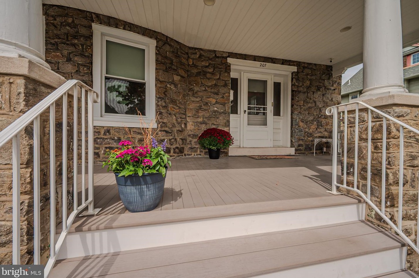 207 Cresswell St, Ridley Park, PA 19078