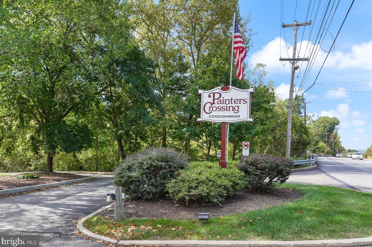 715 Painters Xing, Chadds Ford, PA 19317-9626