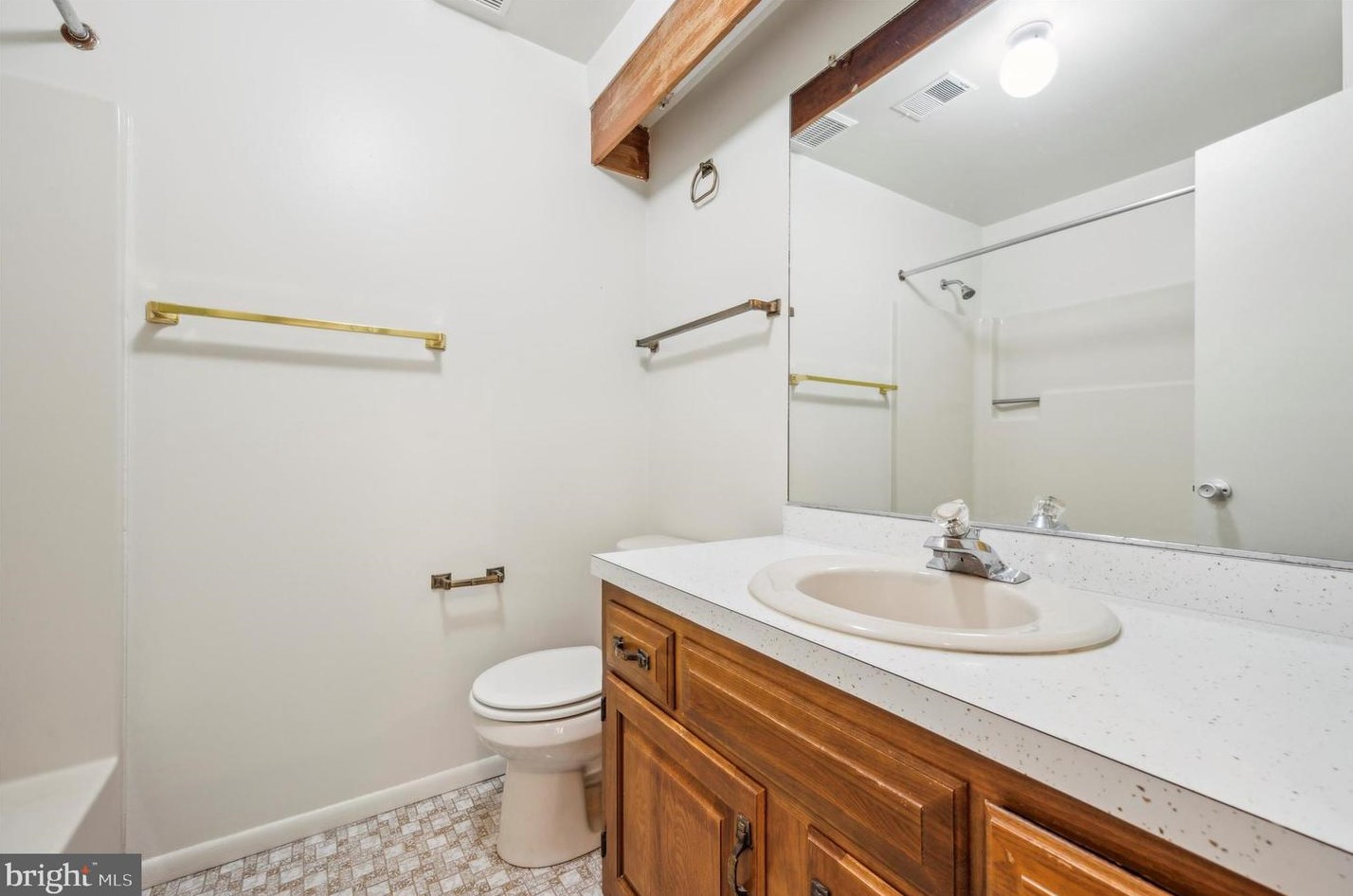 618 Lemon St, Media PA 19063-2316 exterior