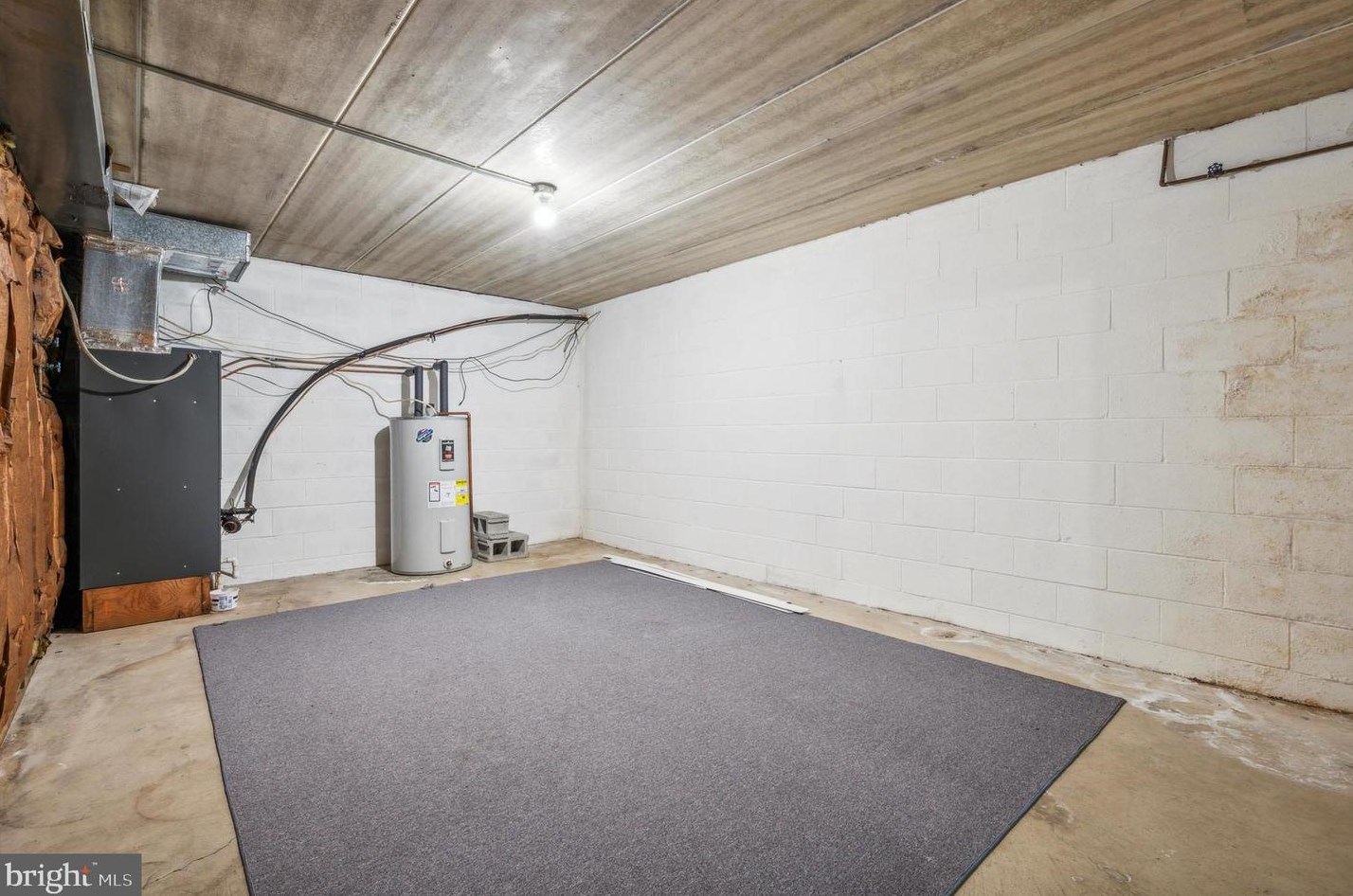 618 Lemon St, Media PA 19063-2316 exterior