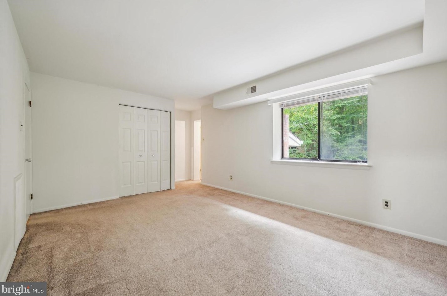 618 Lemon St, Media PA 19063-2316 exterior