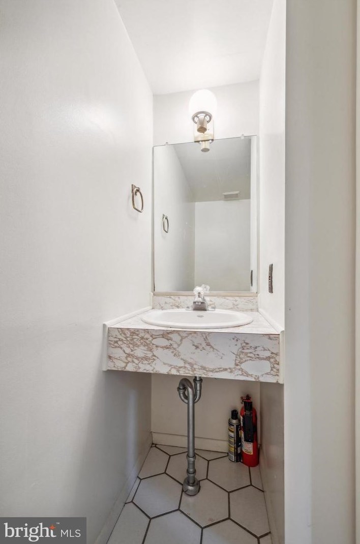 618 Lemon St, Media PA 19063-2316 exterior