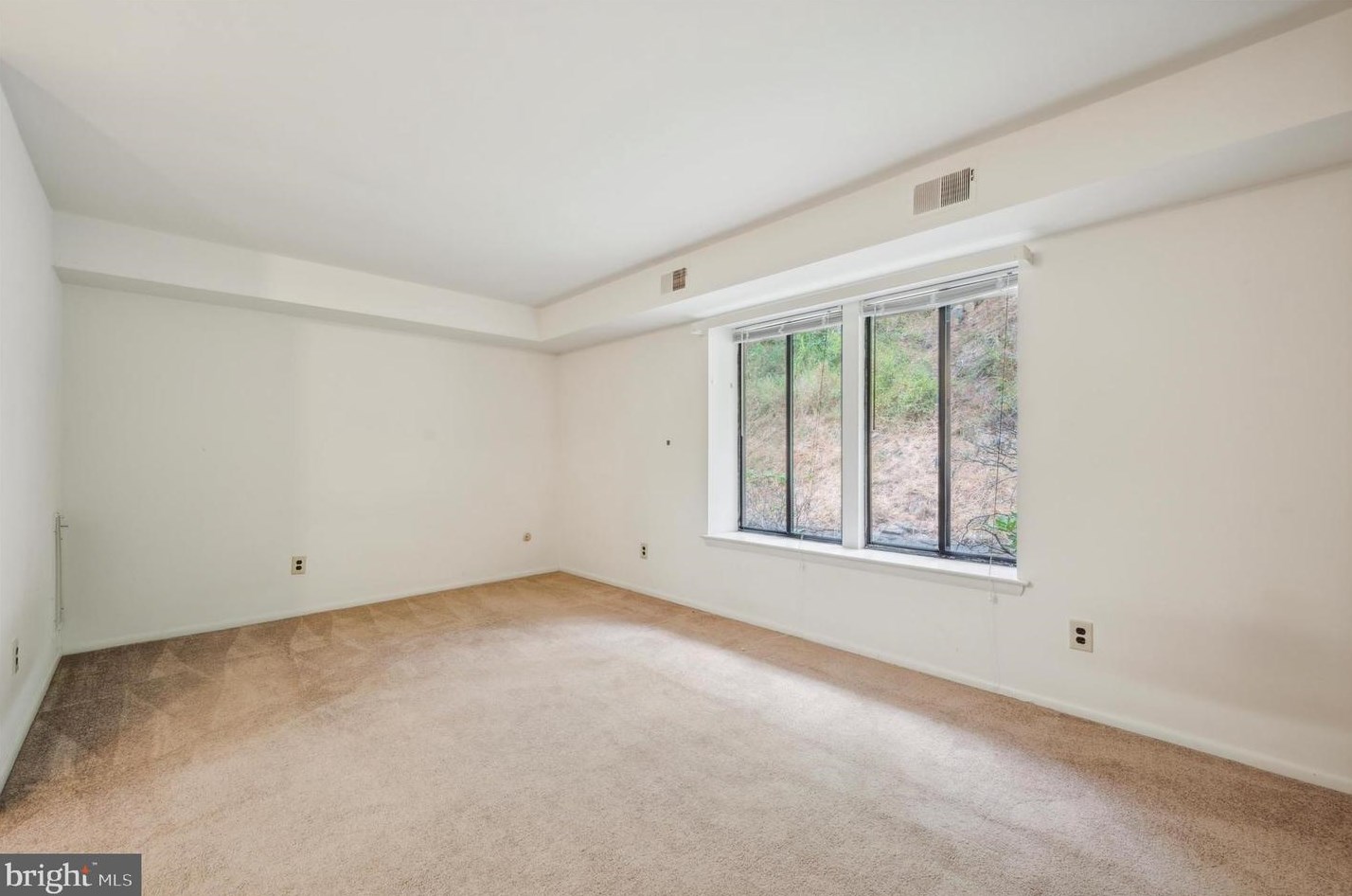 618 Lemon St, Media PA 19063-2316 exterior