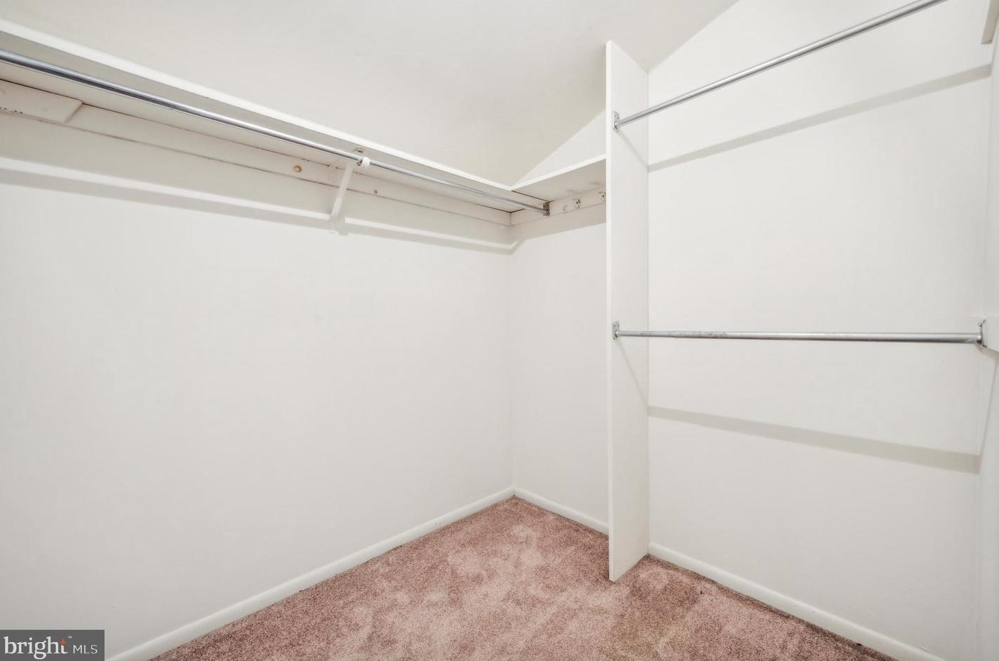 618 Lemon St, Media PA 19063-2316 exterior