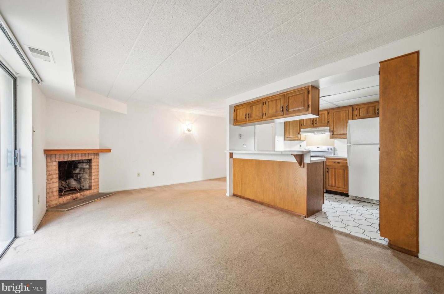 618 Lemon St, Media PA 19063-2316 exterior