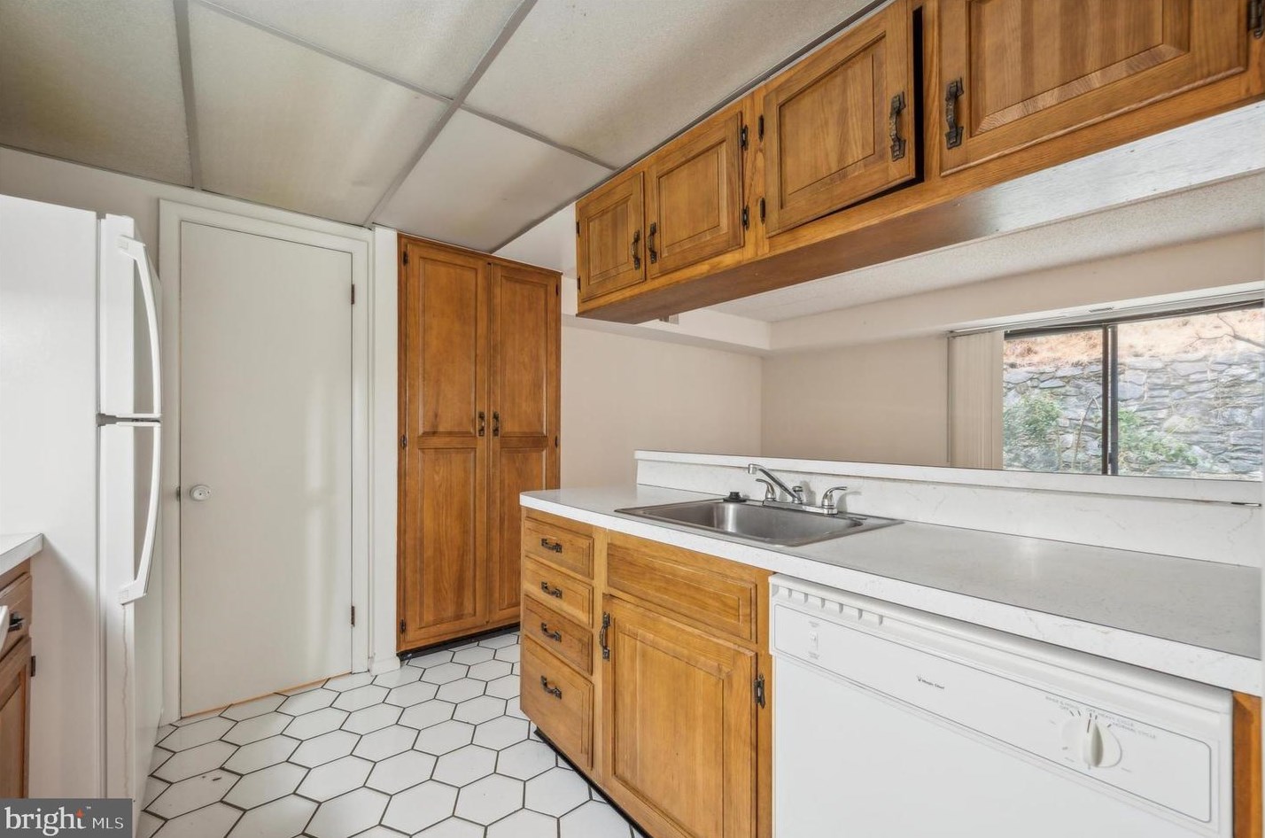 618 Lemon St, Media PA 19063-2316 exterior