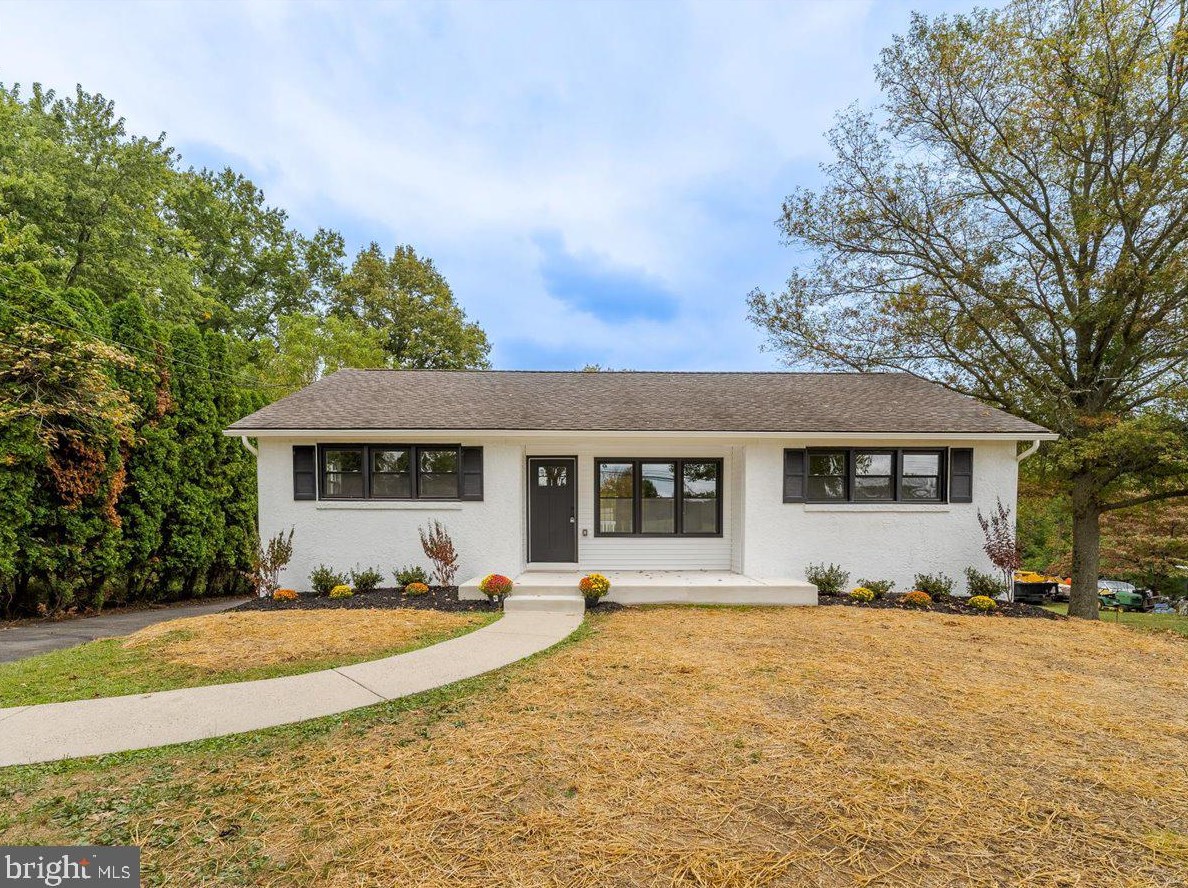 1420 Bethel Rd, Boothwyn, PA 19060