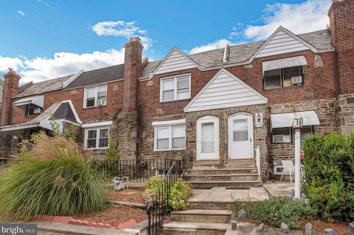 638 Briarcliff Rd, Upper Darby, PA 19082