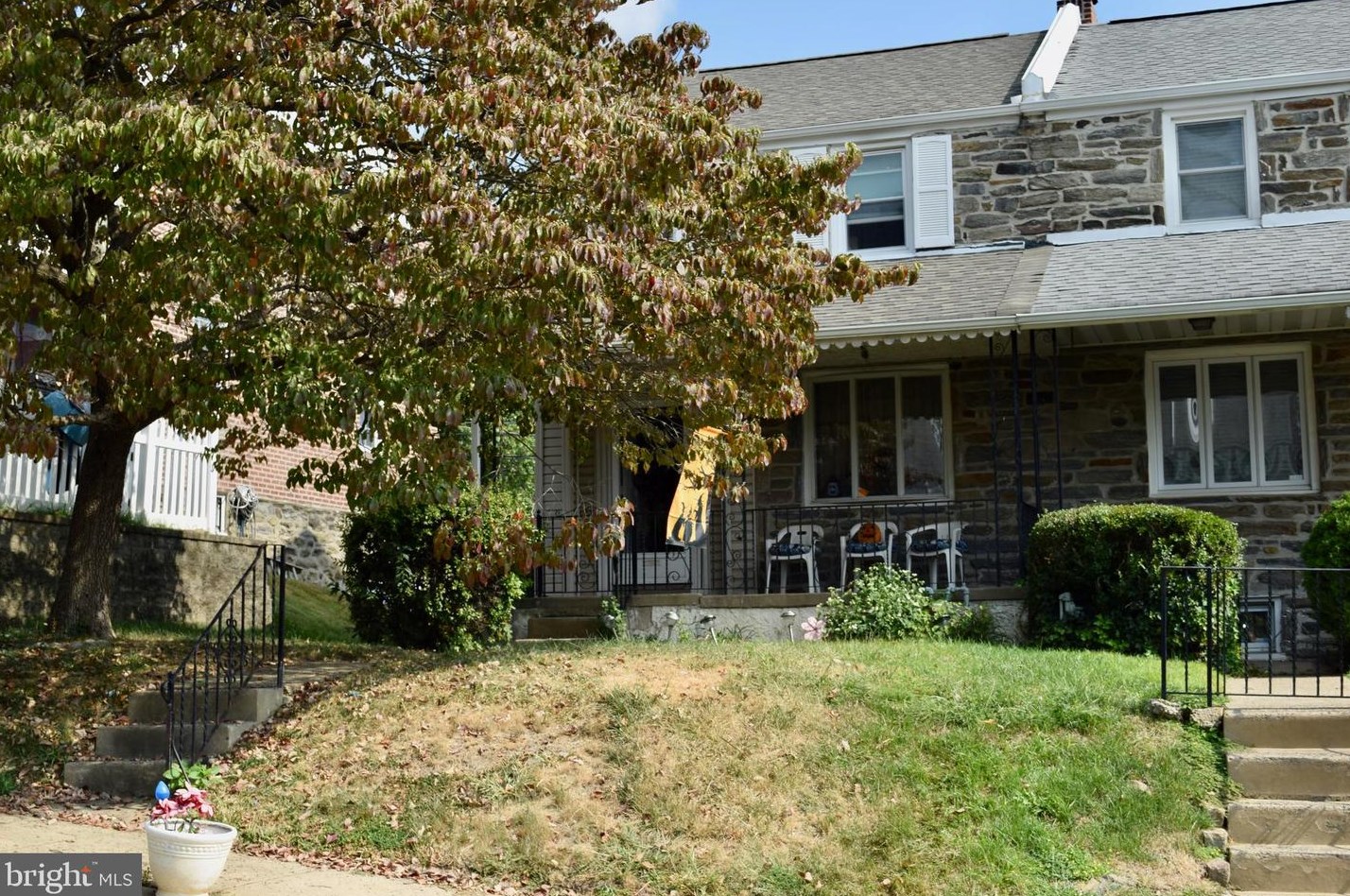 1223 Cobbs St, Upper Darby, PA 19026