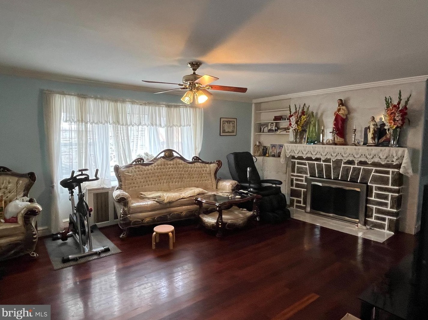 7119 Penarth Ave, Upper Darby, PA 19082