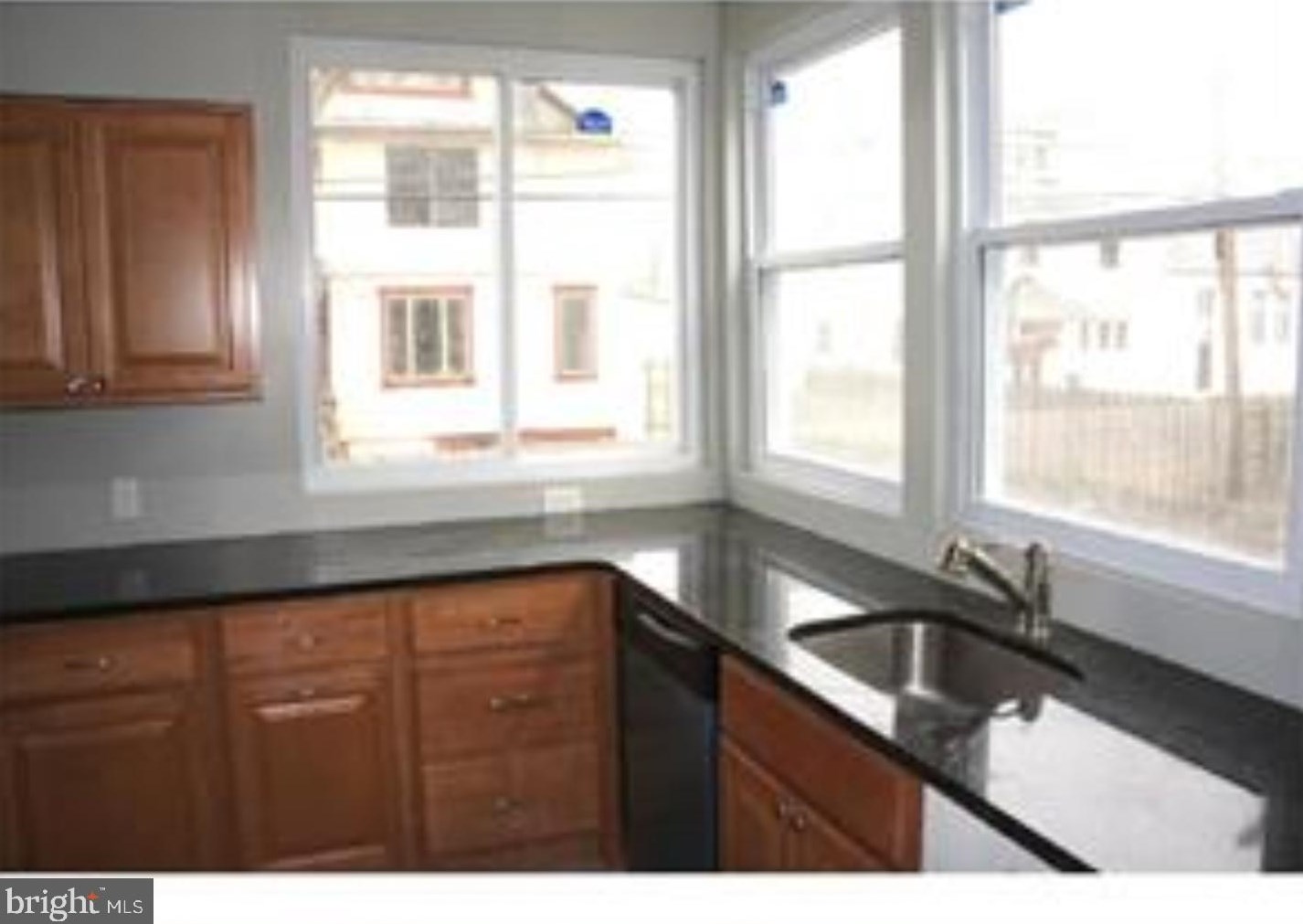 3016 Huey Ave, Upper Darby, PA 19026