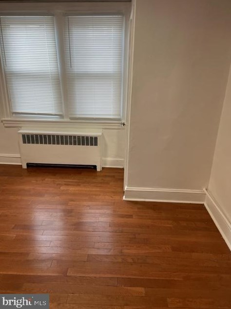 8 Overhill Rd #d, Upper Darby, PA 19082