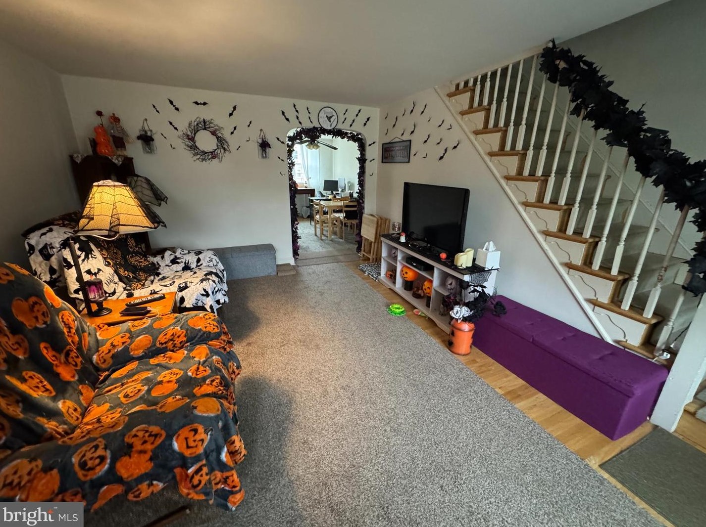 929 Fairfax Rd, Upper Darby, PA 19026