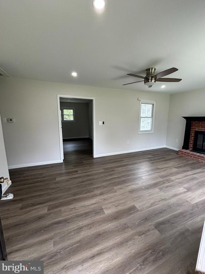 2313 Euclid Ave, Boothwyn, PA 19061