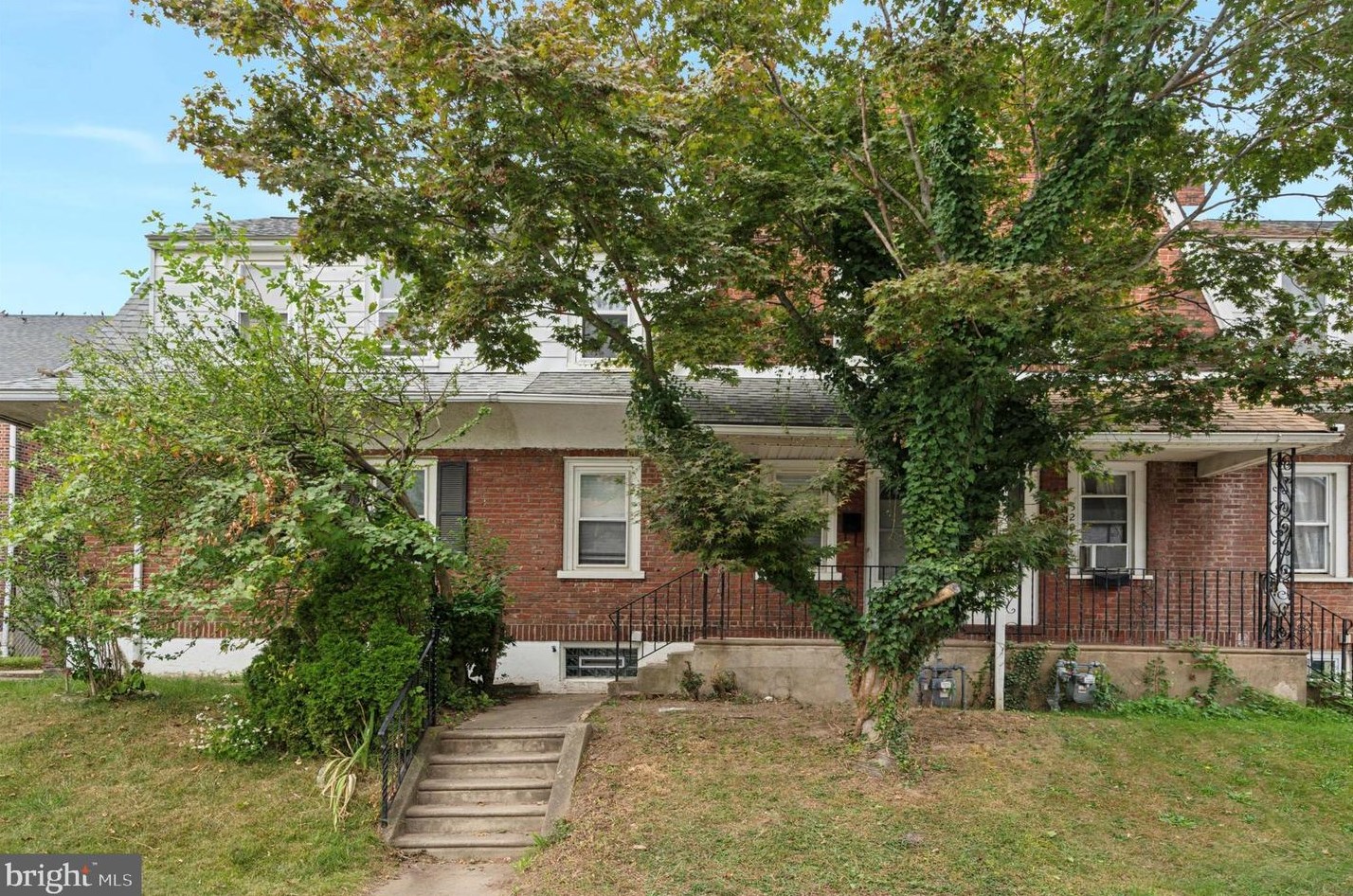 527 Saude Ave, Tinicum Township, PA 19029