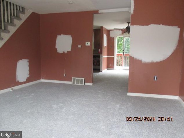 218 Bridge St, Upper Darby, PA 19026