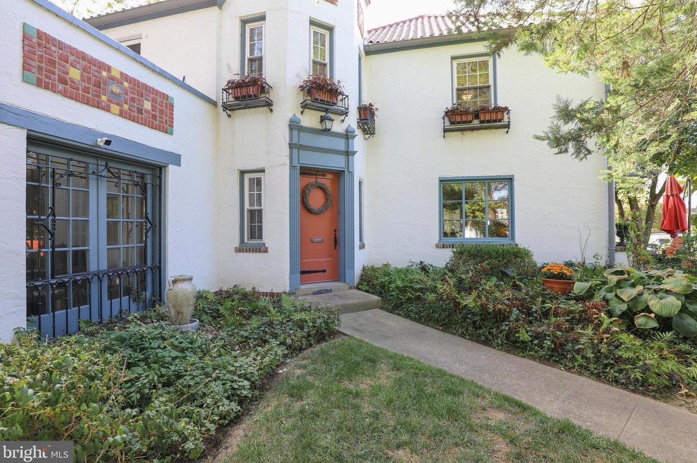 366 Upland Way, Upper Darby, PA 19026