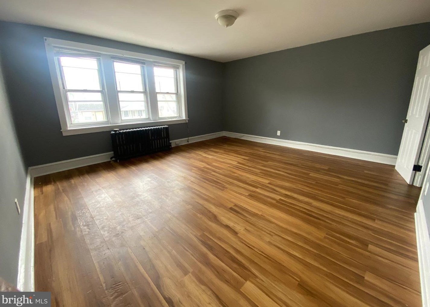 4033 Garrett Rd, Upper Darby, PA 19082