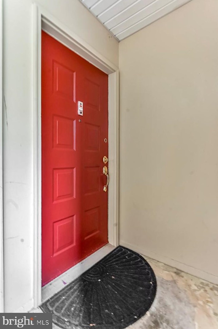 311 Painters Xing, Chadds Ford, PA 19317-9610